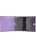 Портмоне Sergio Belotti 7501 bergamo purple - фото №5