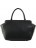 Женская сумка Fiato 69843 Черный - фото №2