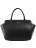 Женская сумка Fiato 69843 Черный - фото №1