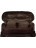 Рюкзак Ashwood G-35 Бренди (коричневый) - фото №5