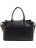 Женская сумка Fiato Dream 65051 Черный - фото №3