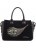 Женская сумка Fiato Dream 65051 Черный - фото №1