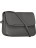 Женская сумка Trendy Bags STRIPE Серый - фото №2