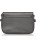 Женская сумка Trendy Bags STRIPE Серый - фото №3