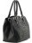 Женская сумка Fiato Dream 68683 Черный - фото №2