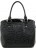 Женская сумка Fiato Dream 68683 Черный - фото №1
