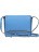Женская сумка Gianni Conti 1784659 Синий - фото №3
