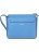 Женская сумка Gianni Conti 1784659 Синий - фото №5