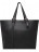Женская сумка Trendy Bags B00469 (black) Черный - фото №3