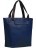 Женская сумка Trendy Bags B00350 (blue) Синий - фото №2
