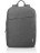Рюкзак Lenovo B210 15.6 Серый - фото №1