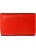 Кошелек Visconti RB43 Красный мульти - фото №1