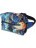 Поясная сумка Dakine MISSION SURF ROLL TOP SLING PACK Kassia elemental - фото №1