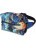 Поясная сумка Dakine MISSION SURF ROLL TOP SLING PACK Kassia elemental - фото №1