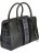 Женская сумка Gianni Conti 2433435 Чёрный - фото №1