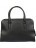 Женская сумка Gianni Conti 2433435 Чёрный - фото №4