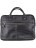 Мужская сумка Frenzo 3510 Черный - фото №3