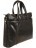 Мужская сумка Gianni Conti 1221263 Черный - фото №1