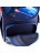 Рюкзак Kite Education K19-501S Космический корабль (синий) - фото №7