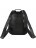 Рюкзак Polar 5012 Черный - фото №5