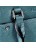 Женская сумочка BRIALDI Noemi (Ноеми) relief turquoise - фото №10