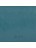 Женская сумочка BRIALDI Noemi (Ноеми) relief turquoise - фото №12