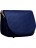 Женская сумка Trendy Bags AVEC Синий - фото №2