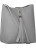 Женская сумка Trendy Bags LORO Серый - фото №2