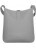Женская сумка Trendy Bags LORO Серый - фото №3
