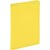 Versado 065 yellow Желтый