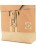 Рюкзак Sofitone RM 002 A3-A2 Кремовый-Слоновая кость - фото №3