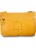 Сумка Ashwood Leather D-70 Yellow - фото №2