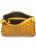 Сумка Ashwood Leather D-70 Yellow - фото №5