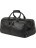 Дорожно-спортивная сумка Brialdi Traveller Relief black Черный - фото №1