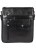 Мужская сумка Carlo Gattini Fiesole 5054 Black Черный - фото №6