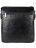 Мужская сумка Carlo Gattini Fiesole 5054 Black Черный - фото №8