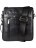 Мужская сумка Carlo Gattini Fiesole 5054 Black Черный - фото №9