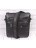 Мужская сумка Carlo Gattini Fiesole 5054 Black Черный - фото №11