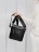 Мужская сумка Carlo Gattini Fiesole 5054 Black Черный - фото №3