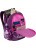 Рюкзак Grizzly RG-867-2 Фиолетовый - фото №5