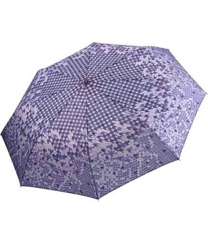 Зонт Fabretti LS7903 Синий- фото №1