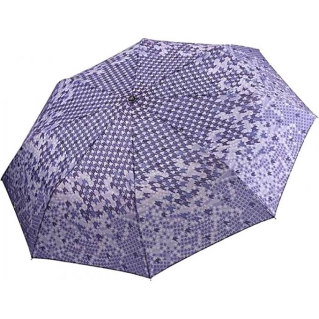Зонт Fabretti LS7903 Синий - фото №1