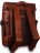 Рюкзак Ashwood G-35 Светло-коричневый - фото №2