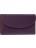 Кошелек Trendy Bags HILLARY Фиолетовый - фото №3