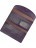 Кошелек Trendy Bags HILLARY Фиолетовый - фото №4
