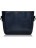 Женская сумка Trendy Bags SUNDAY Синий - фото №1