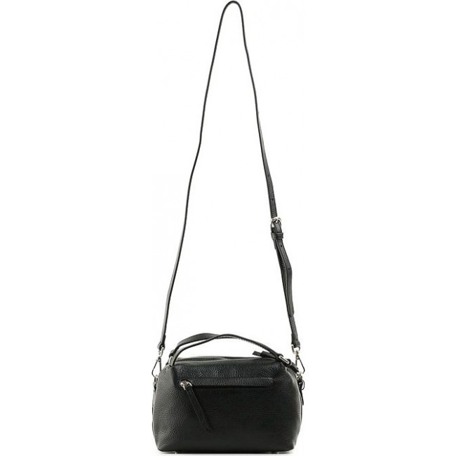 Женская сумка Fiato 69710 Черный - фото №3