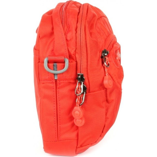 Школьная сумка Polar П5208 Оранжевый - фото №2