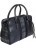 Женская сумка Gianni Conti 2433435 Тёмно-синий - фото №1