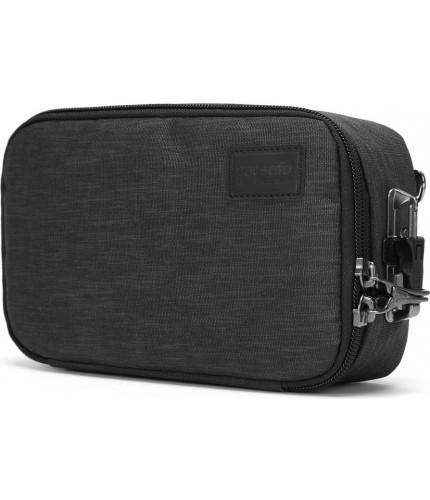 Органайзер Pacsafe Travel Case Серый- фото №1